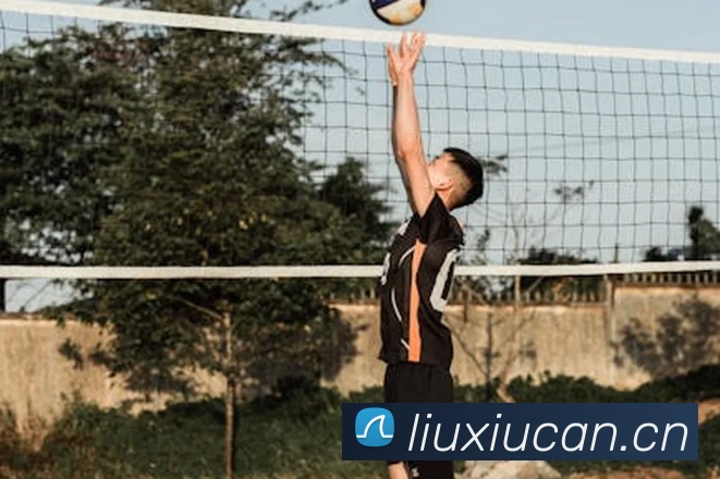 尊龙凯时 - 官方网站平台生态图