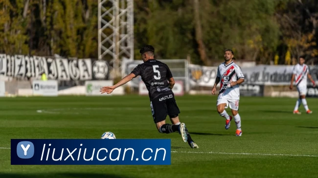 数据防护可视化